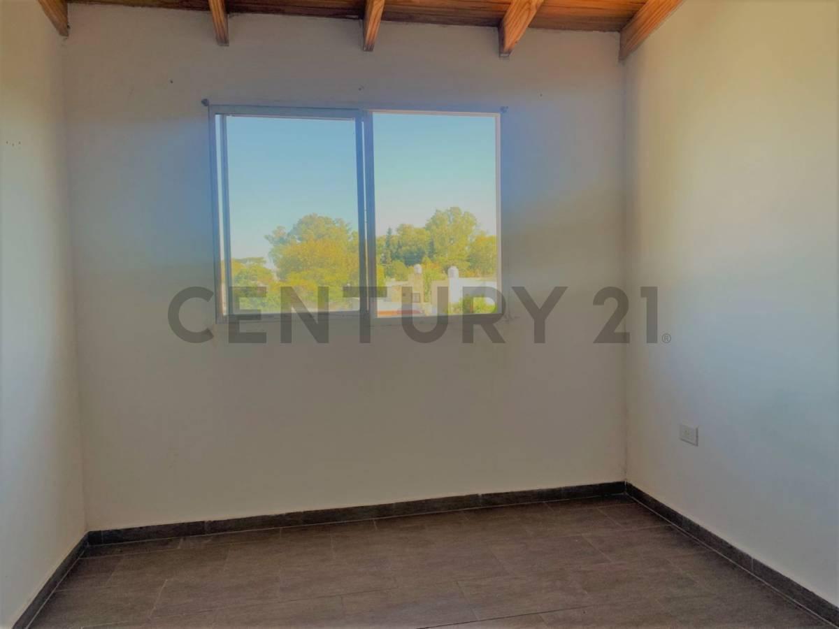 Foto de Alquiler de Departamento de 1 Dormitorio en La Plata, imagen 4