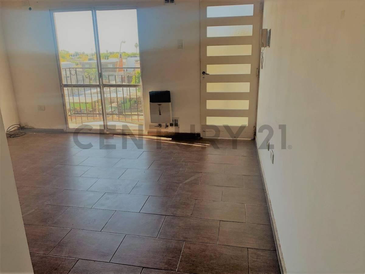 Foto de Venta de Departamento de 1 Dormitorio en La Plata, imagen 5