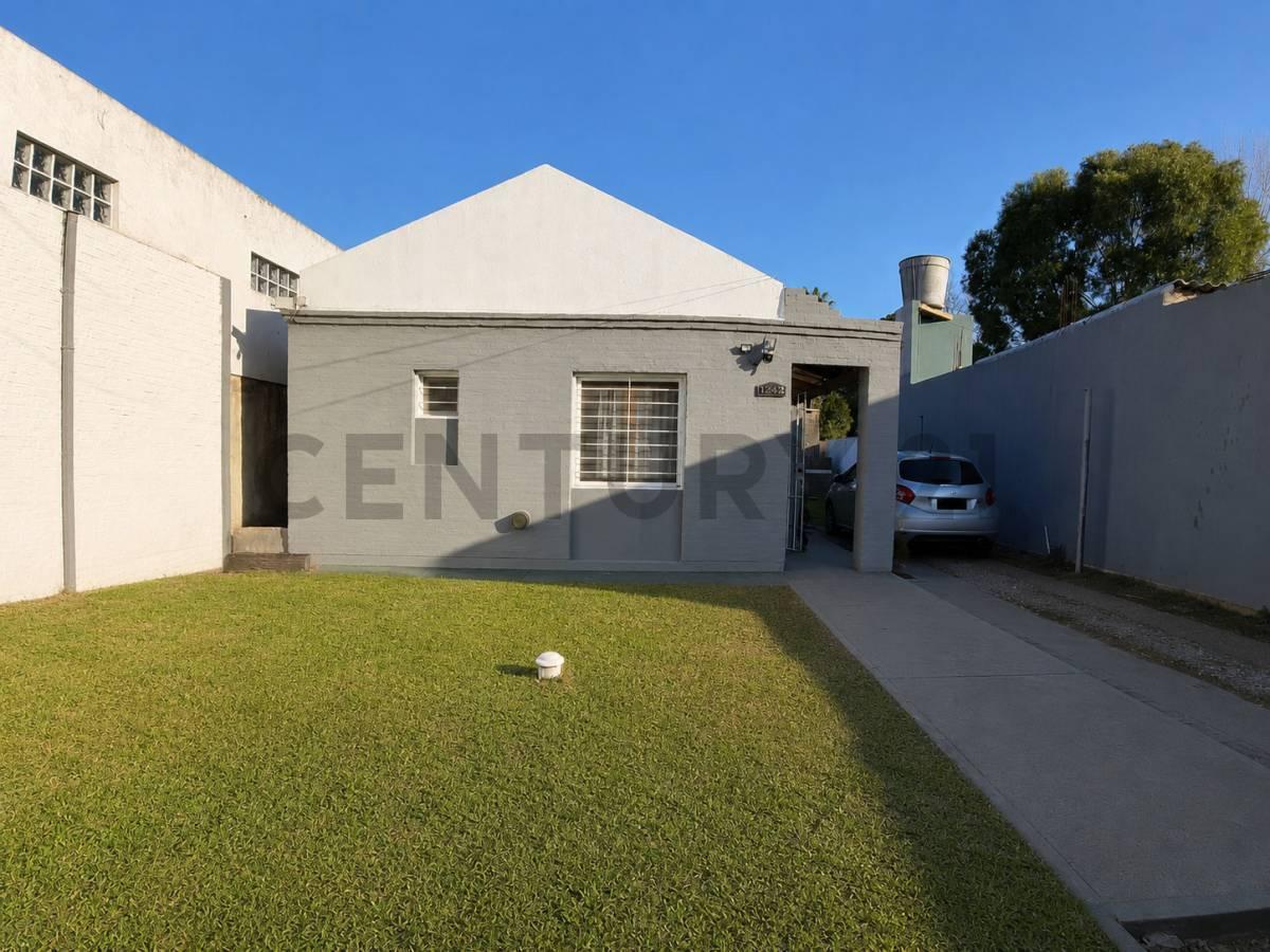 Foto de Casas en venta en City Bell, 2 dormitorios con pileta y quincho, imagen 5