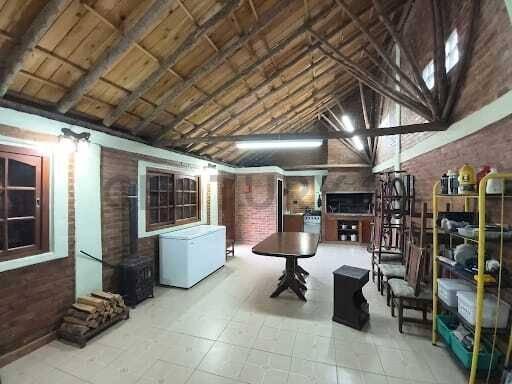 Foto de Casas en venta en City Bell, 2 dormitorios con pileta y quincho, imagen 3