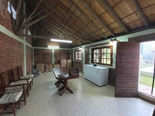 Foto de Casas en venta en City Bell, 2 dormitorios con pileta y quincho, imagen 2