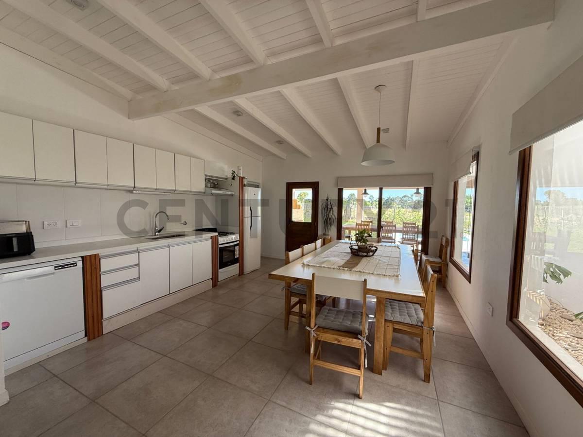 Foto de Casa a estrenar En Ribera | Calle 466 y 160, imagen 3