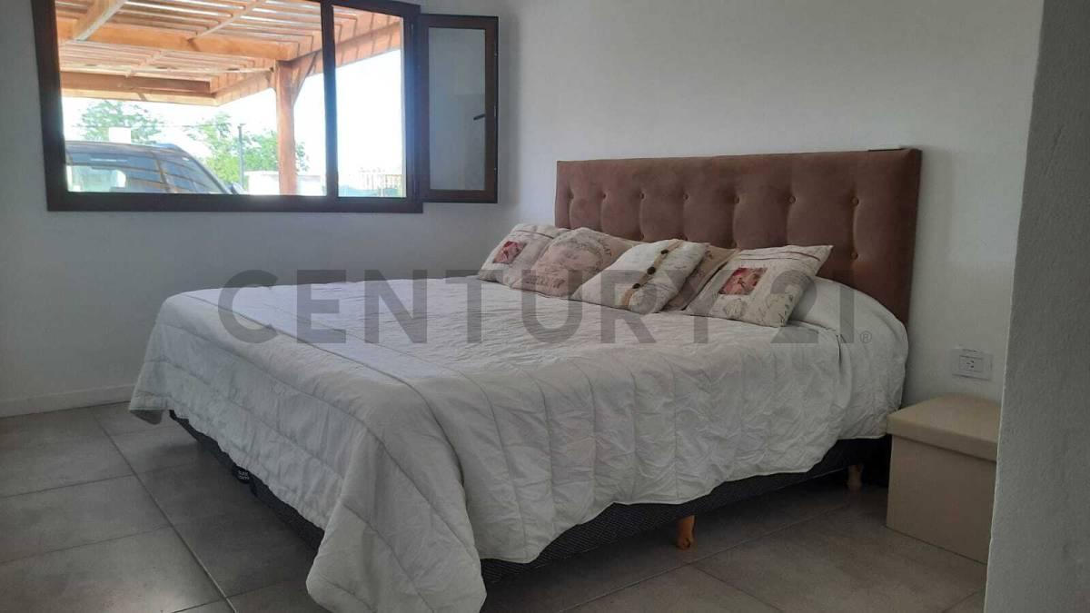Foto de Casa a estrenar En Ribera | Calle 466 y 160, imagen 2