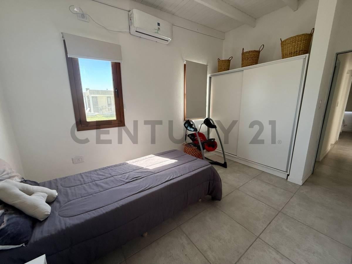Foto de Casa a estrenar En Ribera | Calle 466 y 160, imagen 5