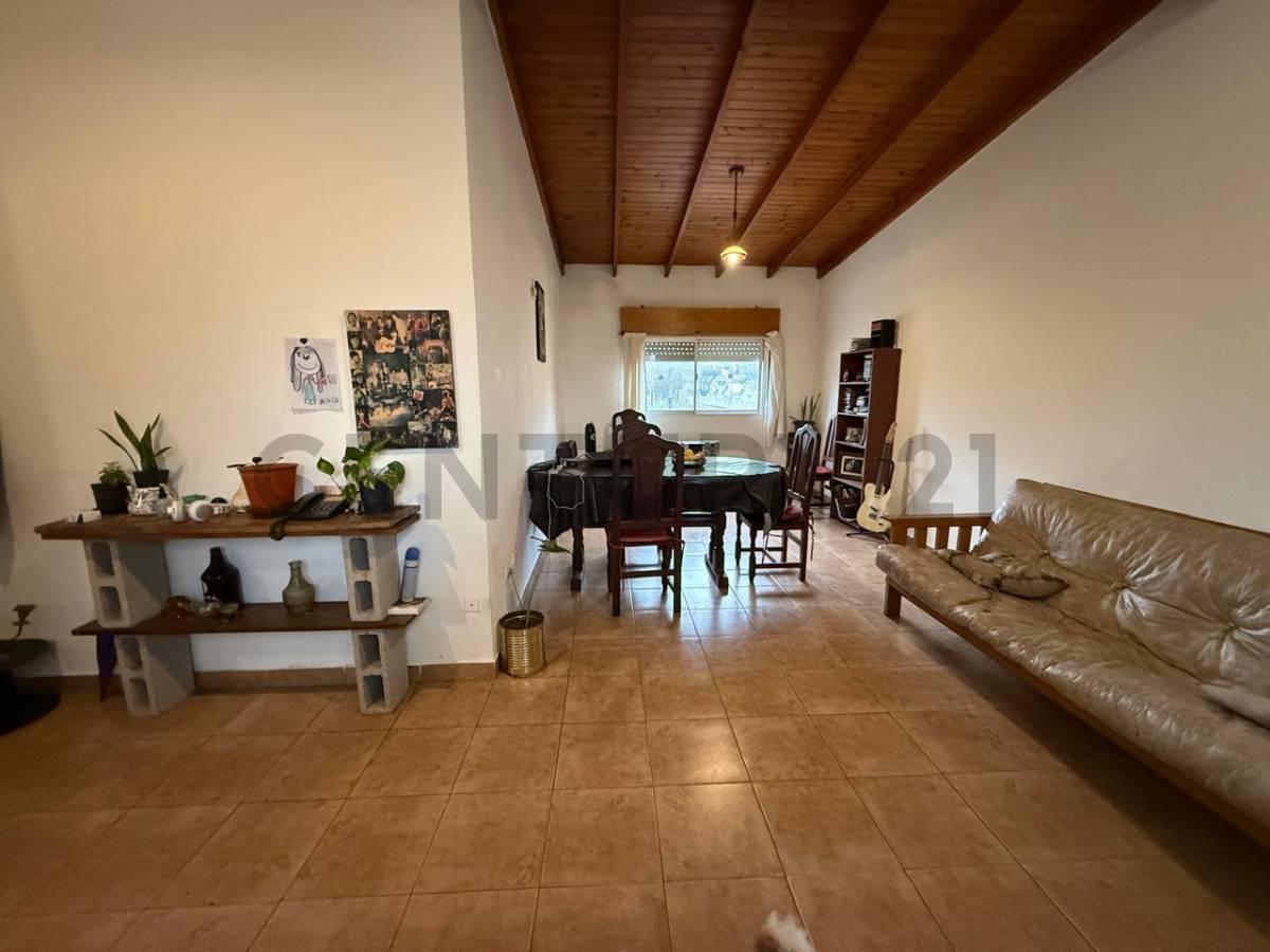 Foto de Departamento en venta La Plata, imagen 3