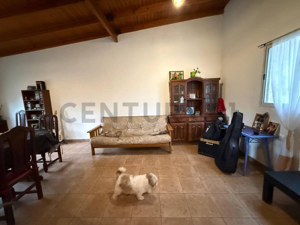 Foto de Departamento en venta La Plata, imagen 1
