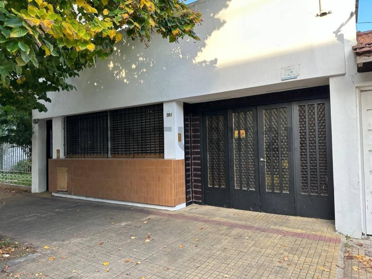 Foto de Venta de Casa de 3 Dormitorios en Parque San Martin - La Plata, imagen 5