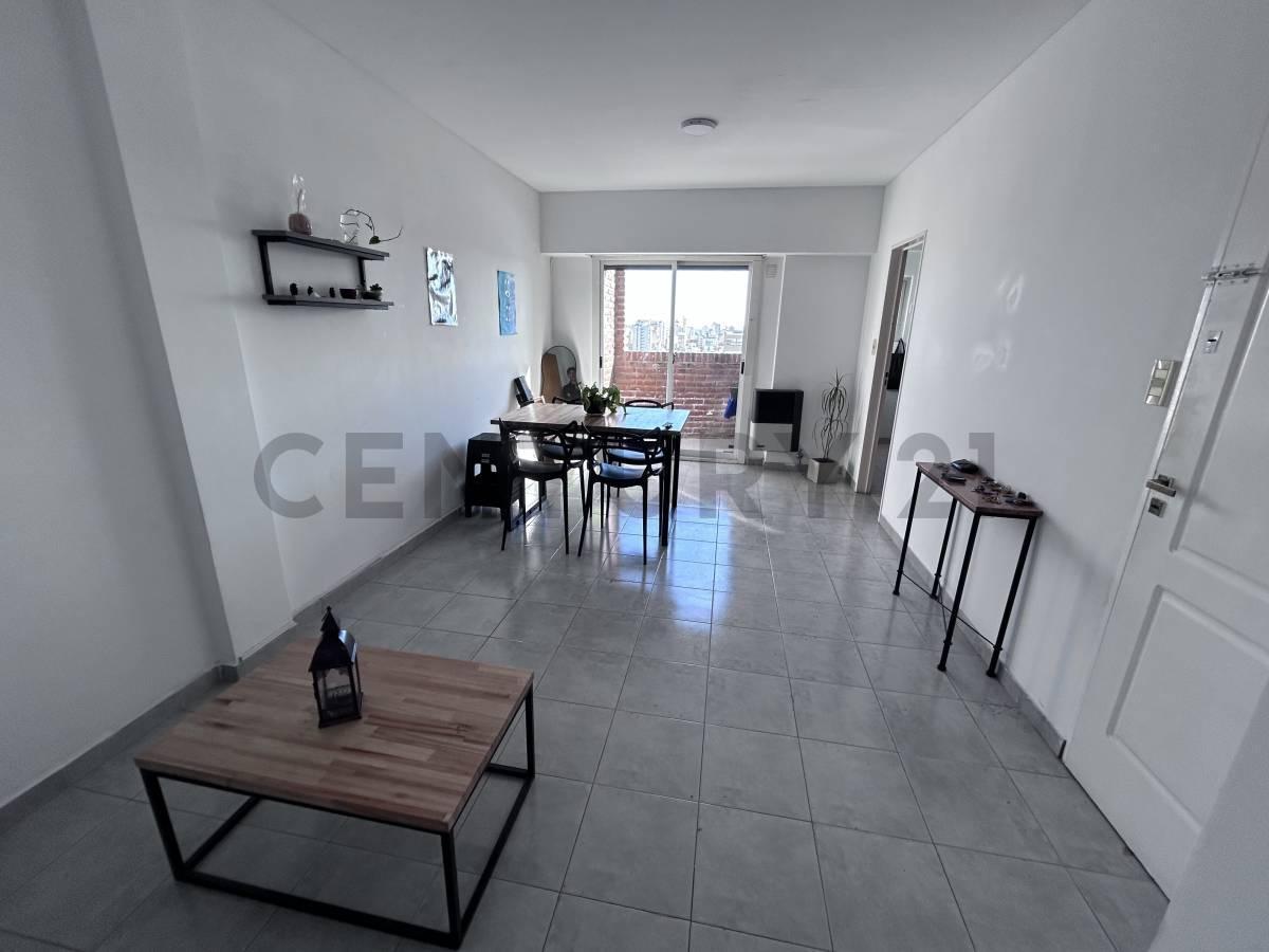 Foto de Venta de Departamento de 2 Dorm en La Plata, imagen 2