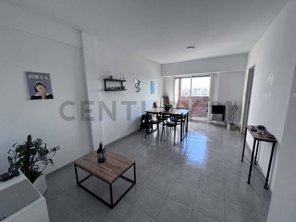 Foto de Venta de Departamento de 2 Dorm en La Plata, imagen 4
