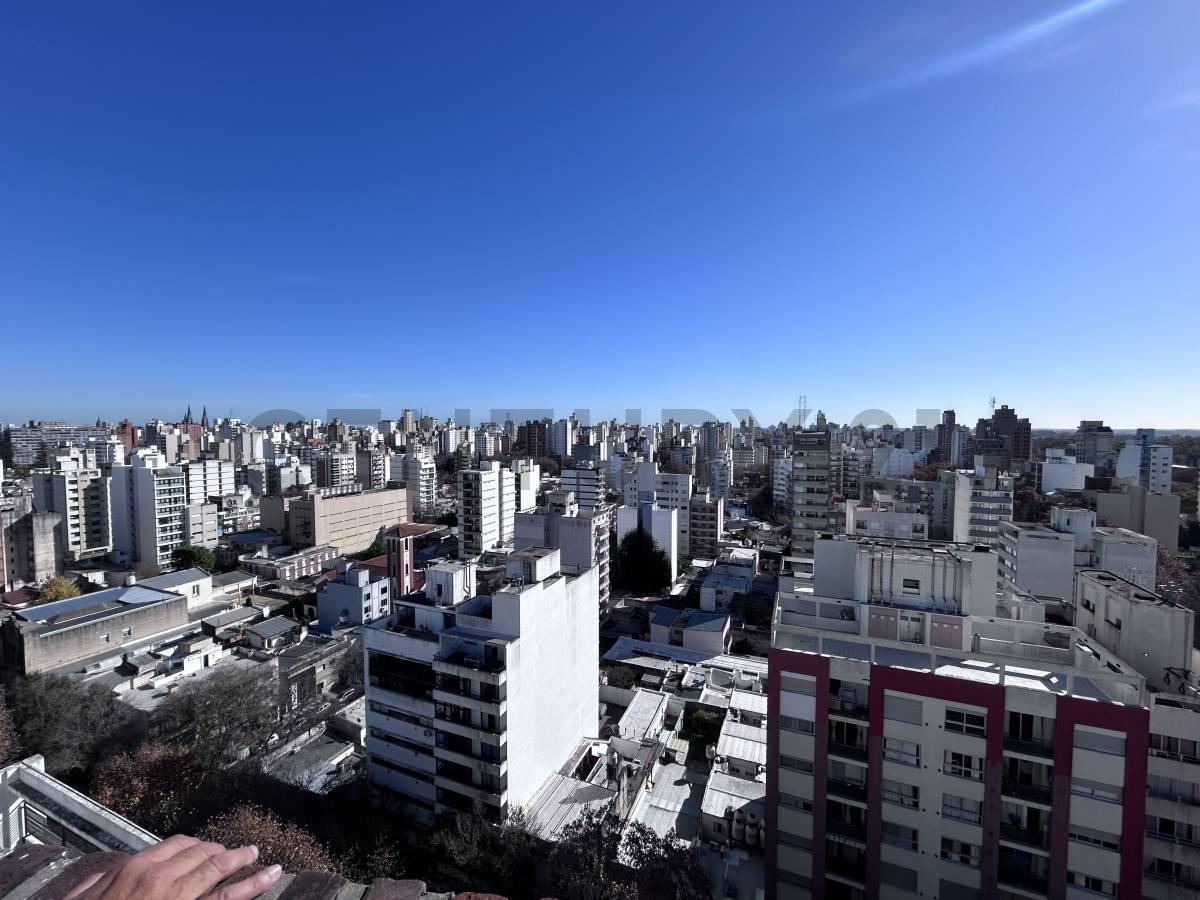 Foto de Venta de Departamento de 2 Dorm en La Plata, imagen 3
