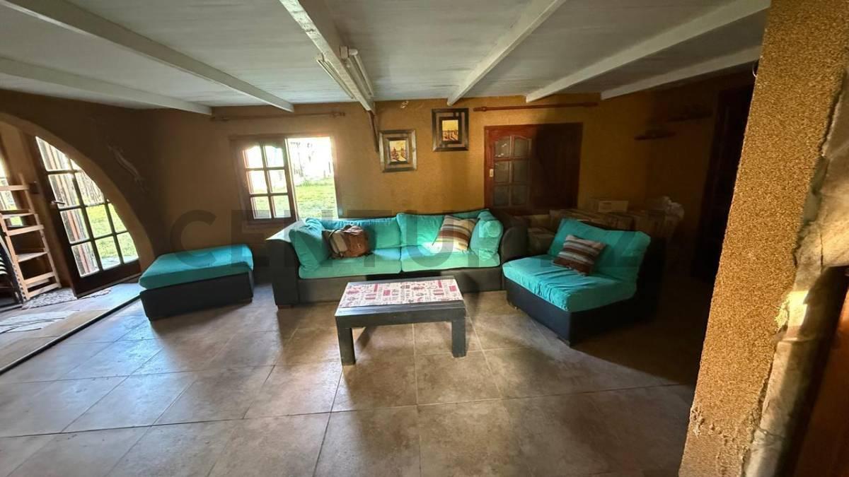 Foto de CASA QUINTA EN VENTA EN LOS TALAS BERISSO, imagen 2