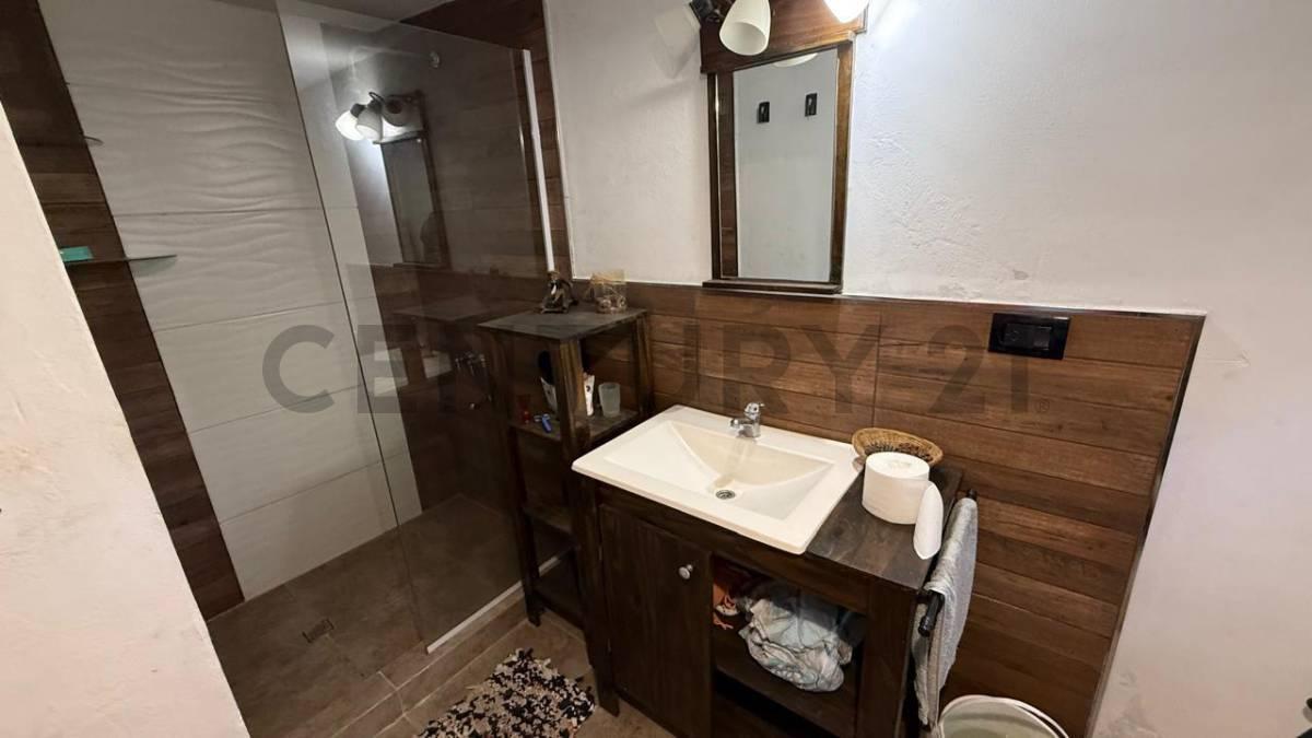 Foto de CASA QUINTA EN VENTA EN LOS TALAS BERISSO, imagen 3