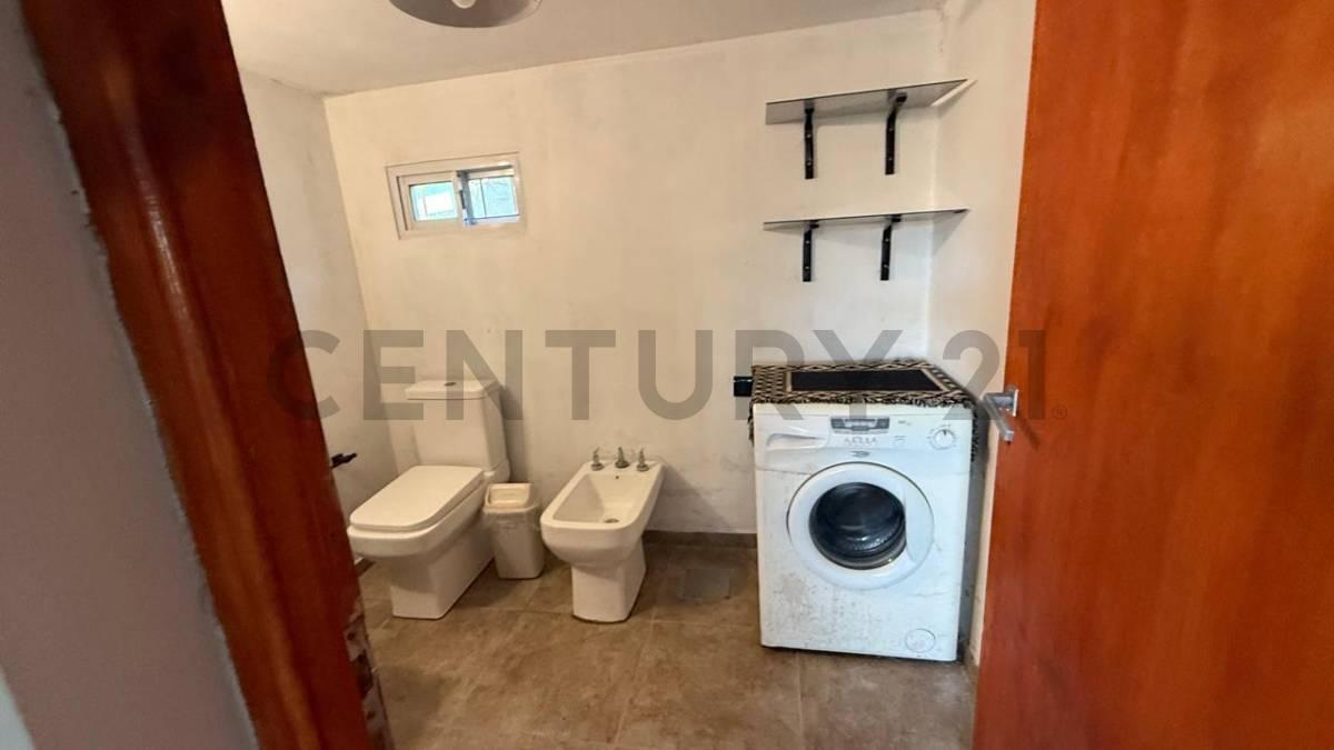 Foto de CASA QUINTA EN VENTA EN LOS TALAS BERISSO, imagen 5