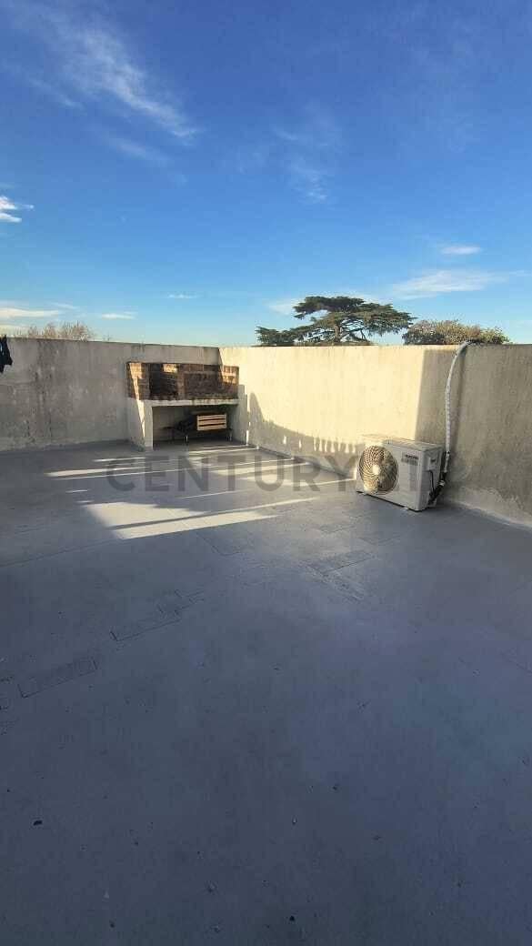 Foto de Luminoso departamento de 2 Ambientes de excelente calidad con terraza, imagen 4
