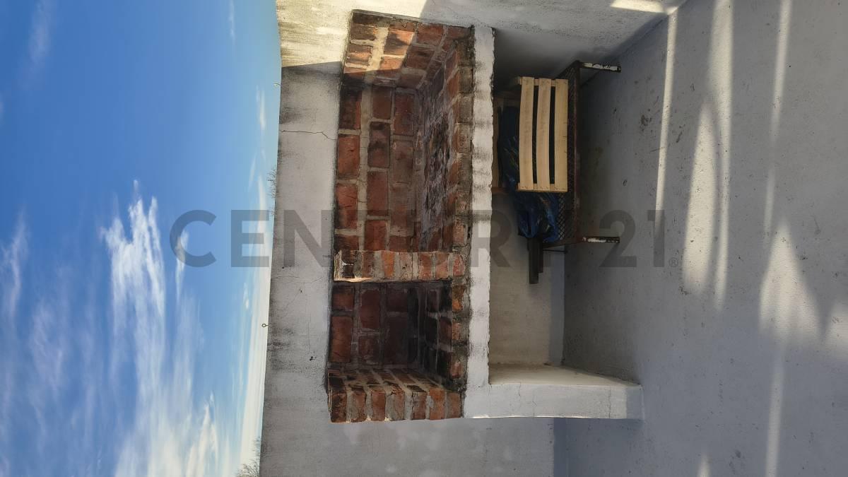 Foto de Luminoso departamento de 2 Ambientes de excelente calidad con terraza, imagen 5