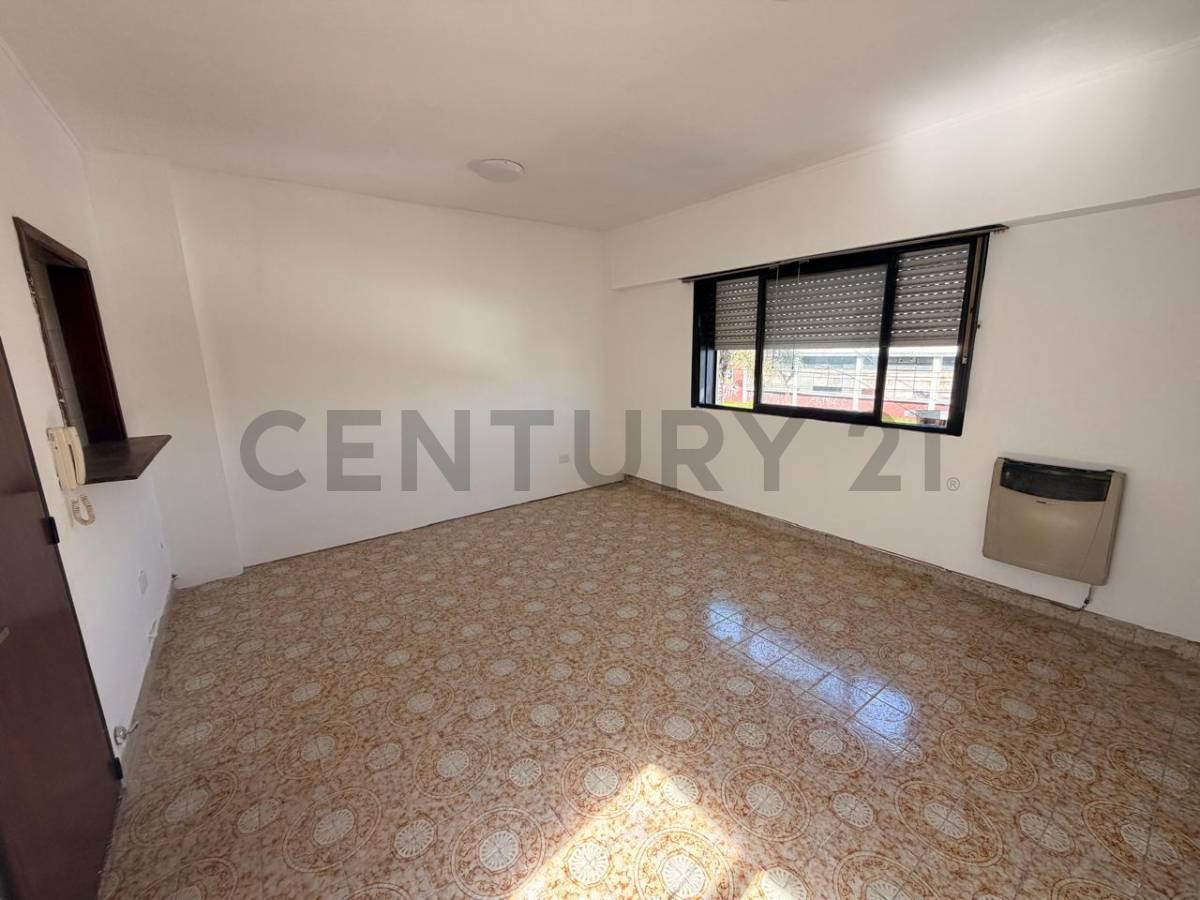 Foto de Alquiler de departamento 2 habitaciones en Tolosa, imagen 5
