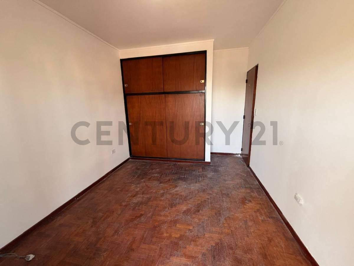 Foto de Alquiler de departamento 2 habitaciones en Tolosa, imagen 3
