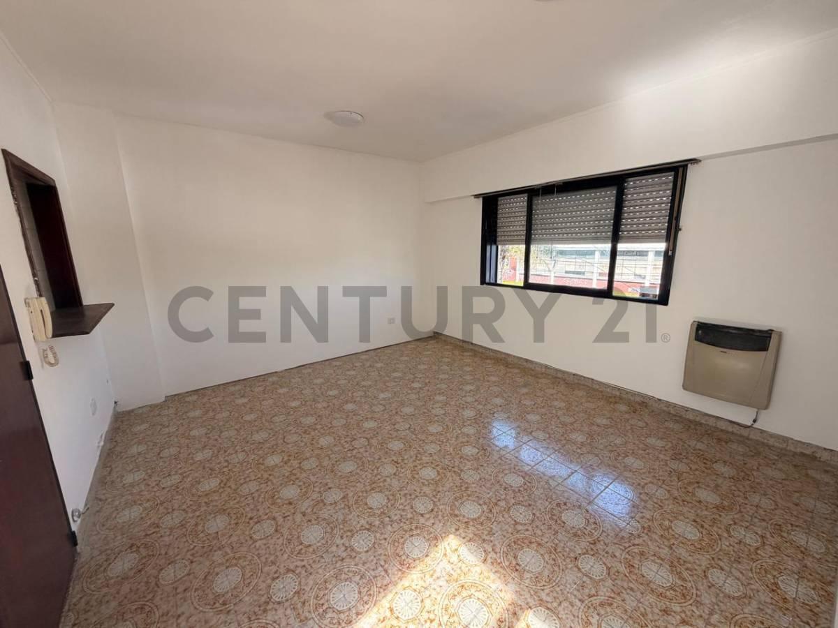 Foto de Alquiler de departamento 2 habitaciones en Tolosa, imagen 1