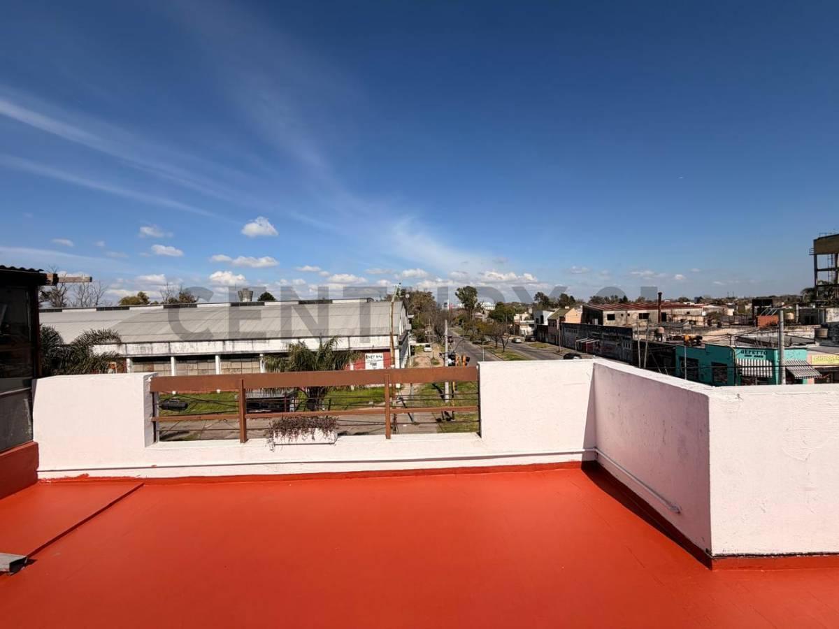 Foto de Alquiler de departamento 2 habitaciones en Tolosa, imagen 4