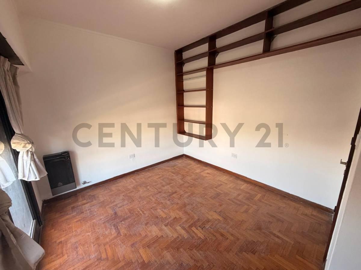 Foto de Alquiler de departamento 2 habitaciones en Tolosa, imagen 2