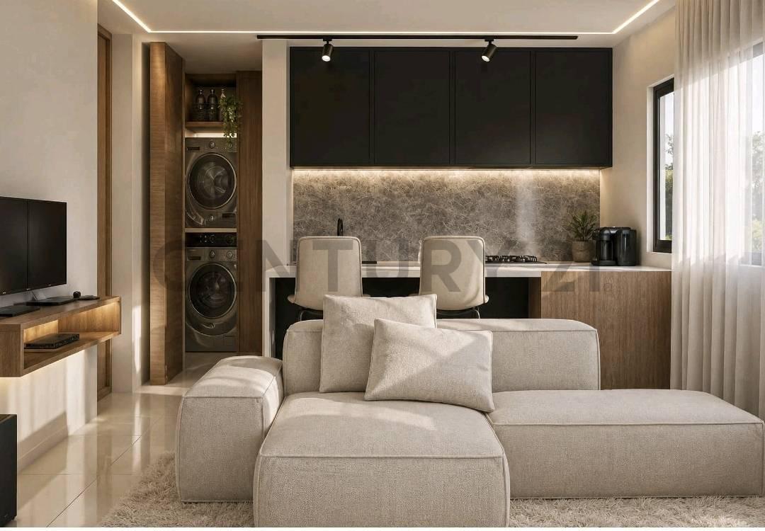Foto de Venta de Departamento en La Plata, imagen 5