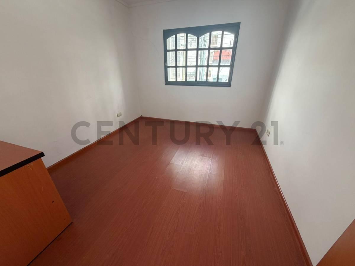 Foto de Departamento en Venta en La Plata, imagen 4