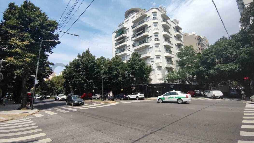 Foto de Departamentos en venta en La Plata, 2 dormitorios., imagen 1