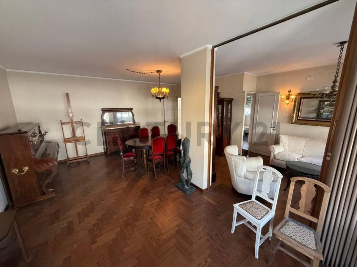 Foto de Departamentos en venta en La Plata, 2 dormitorios., imagen 3