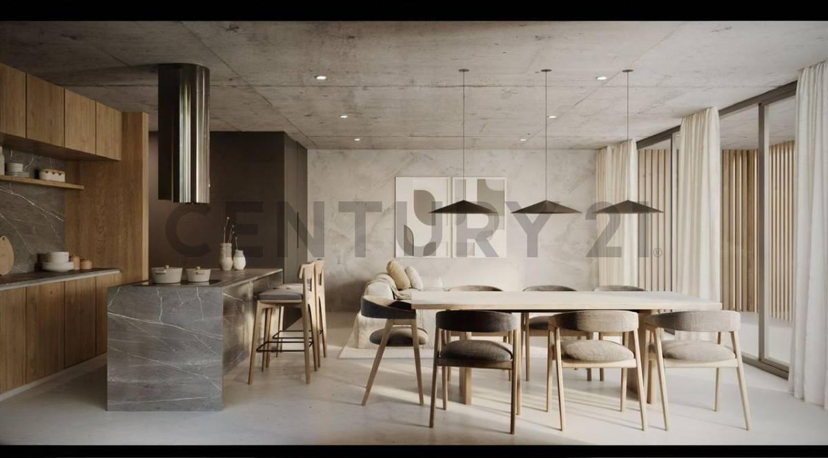 Foto de DEPARTAMENTO EN VENTA EN CITY BELL, imagen 3