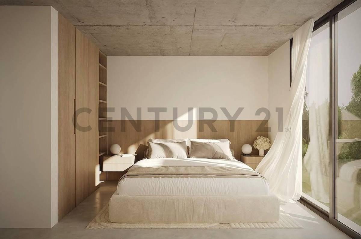 Foto de DEPARTAMENTO EN VENTA EN CITY BELL, imagen 4