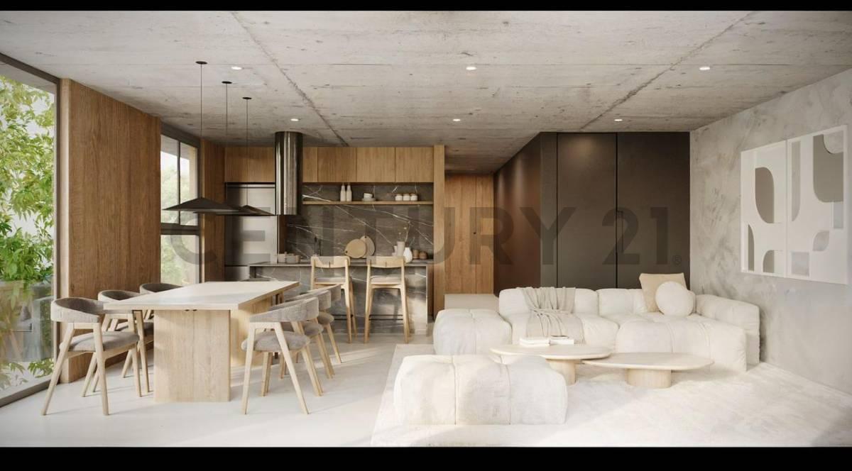 Foto de DEPARTAMENTO EN VENTA EN CITY BELL, imagen 5