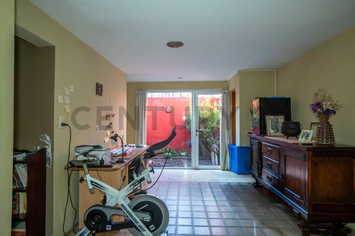 Foto de CASA EN VENTA 3 DORMITORIOS EN VILLA ELISA, imagen 4