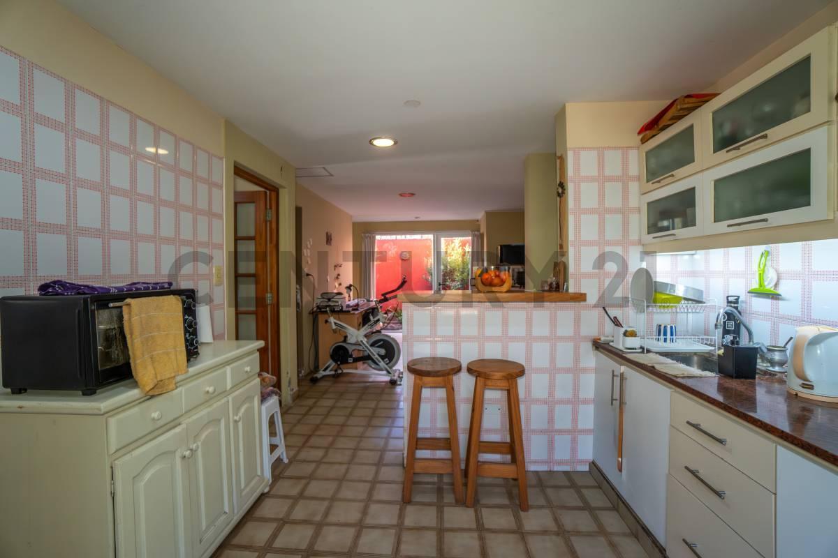 Foto de CASA EN VENTA 3 DORMITORIOS EN VILLA ELISA, imagen 3