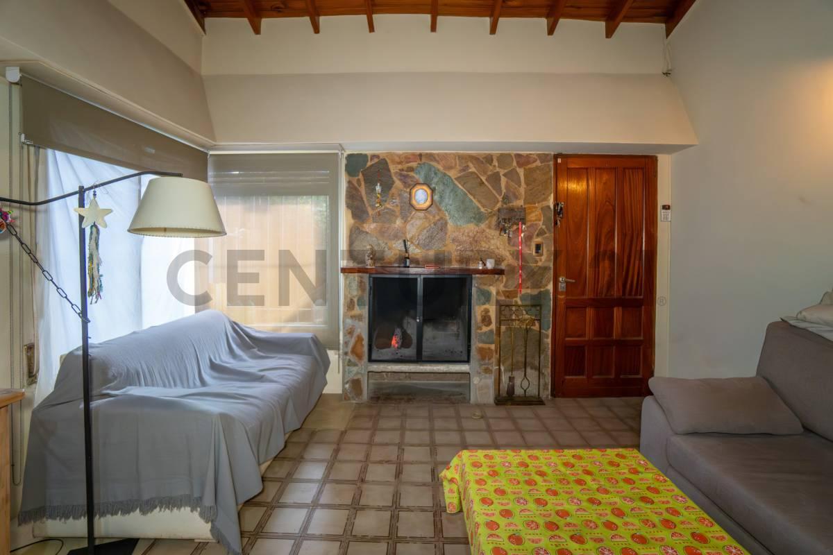 Foto de CASA EN VENTA 3 DORMITORIOS EN VILLA ELISA, imagen 5