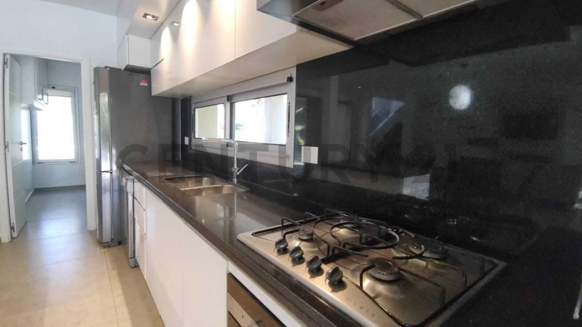 Foto de Casas en venta en Miralagos, 3 dormitorios, imagen 3