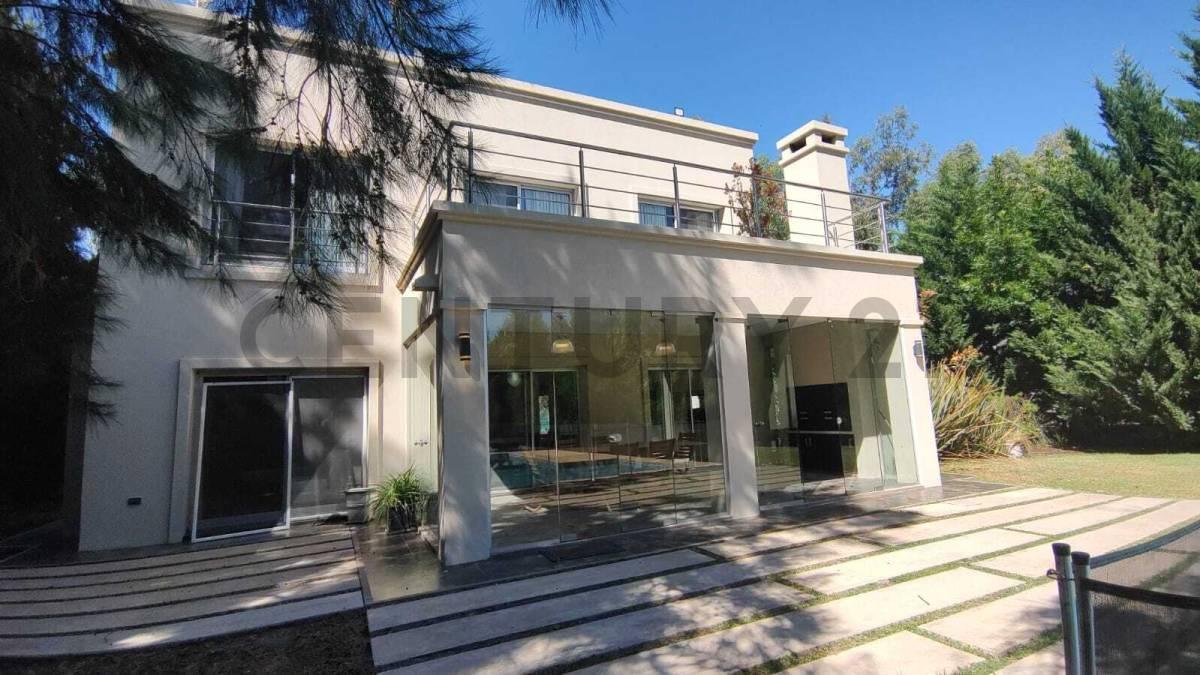 Foto de Casas en venta en Miralagos, 3 dormitorios, imagen 5