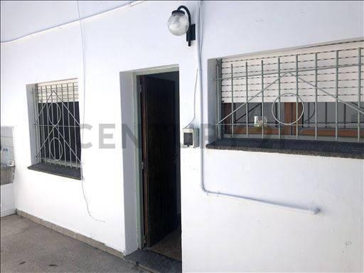 Foto de Casas en venta de 2 dormitorios, imagen 3