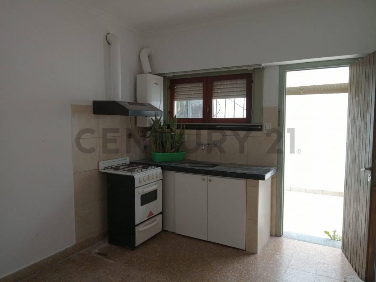 Foto de Casas en venta de 2 dormitorios, imagen 5