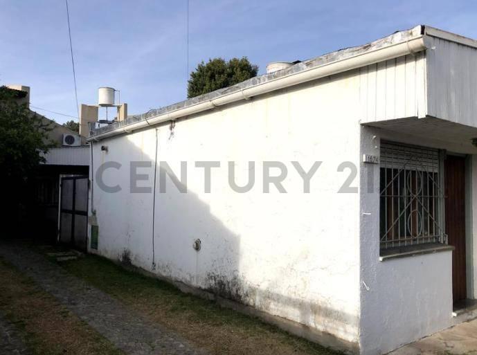 Foto de Casas en venta de 2 dormitorios, imagen 2