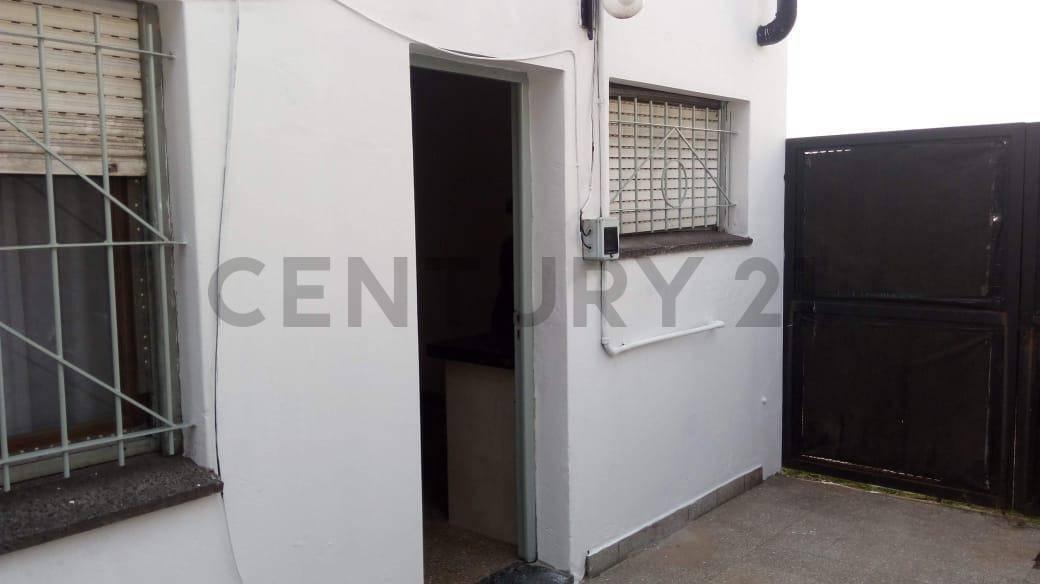 Foto de Casas en venta de 2 dormitorios, imagen 4