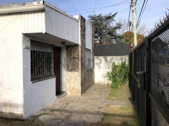 Foto de Casas en venta de 2 dormitorios, imagen 1