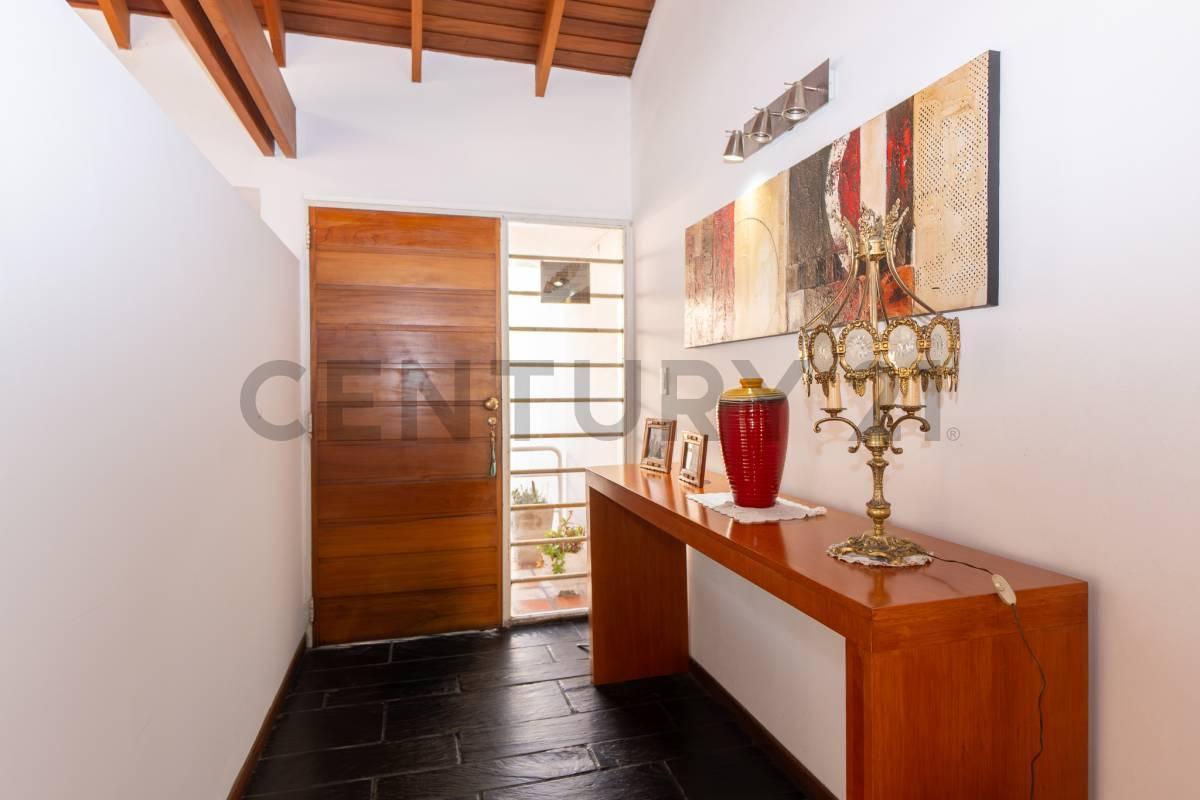 Foto de Casa en venta - La Plata - Barrio Norte, imagen 1