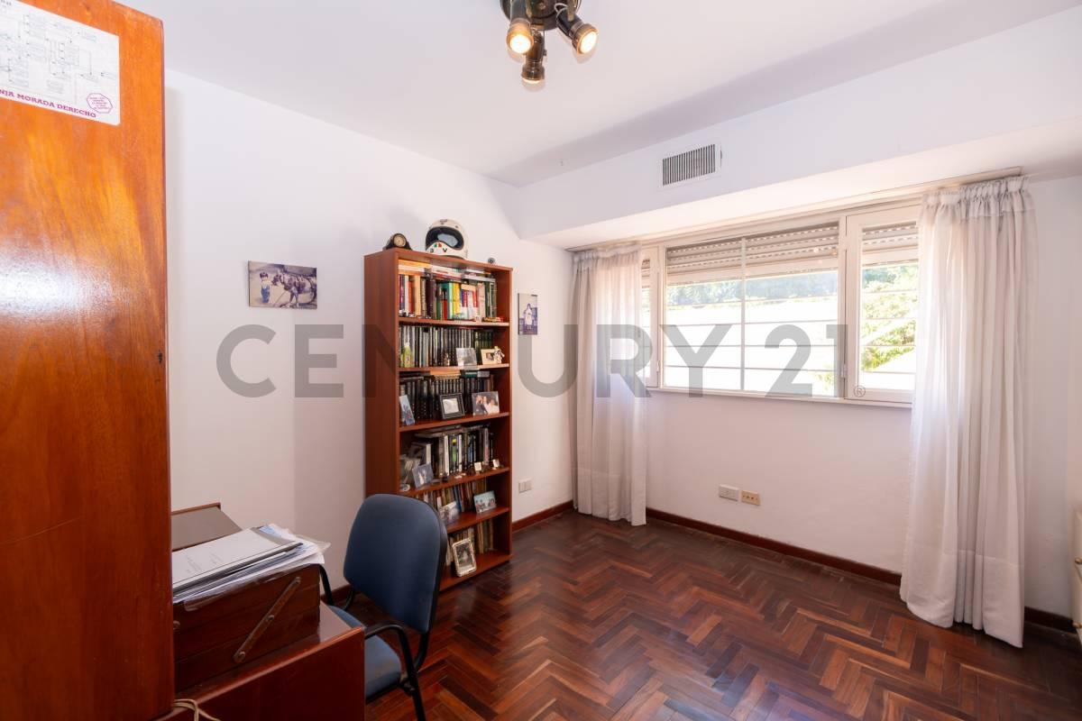 Foto de Casa en venta - La Plata - Barrio Norte, imagen 5