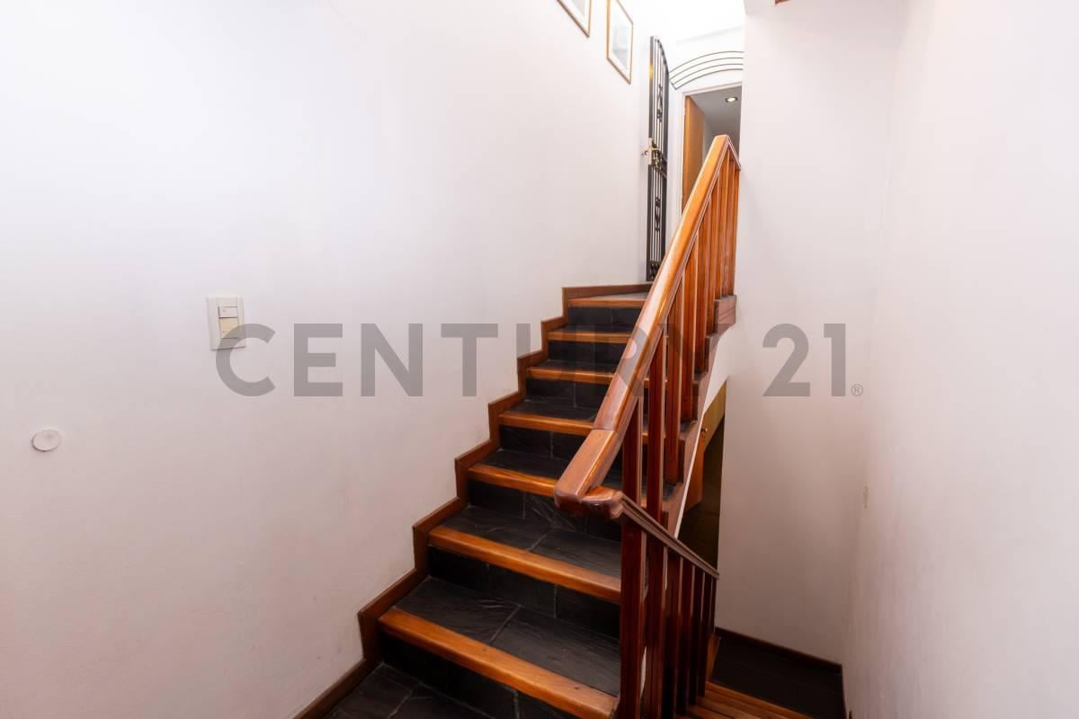 Foto de Casa en venta - La Plata - Barrio Norte, imagen 2