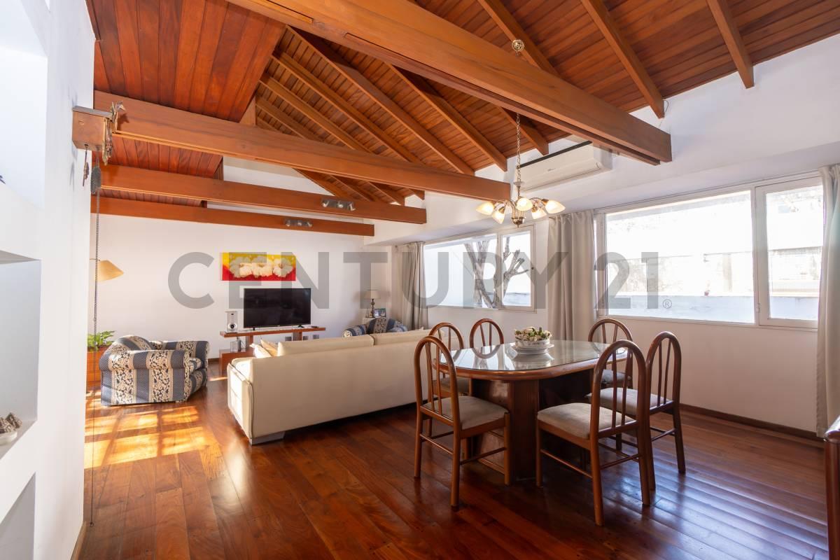 Foto de Casa en venta - La Plata - Barrio Norte, imagen 4