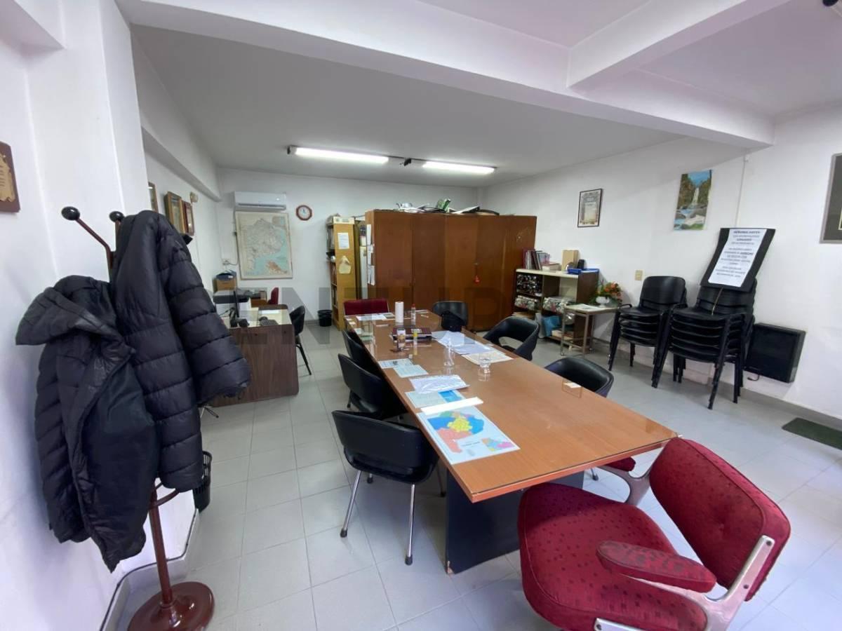 Foto de Local comercial en venta La Plata, imagen 4