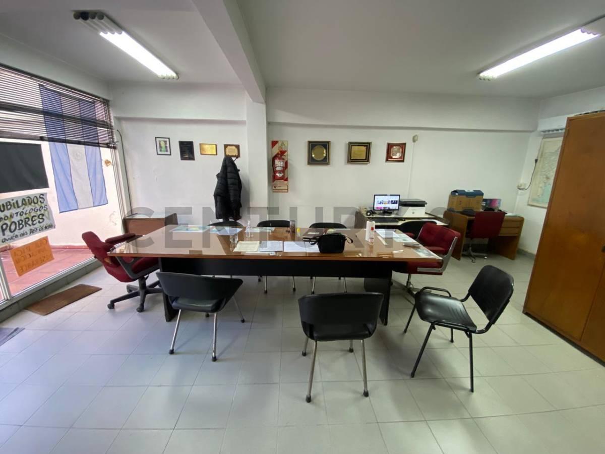 Foto de Local comercial en venta La Plata, imagen 3