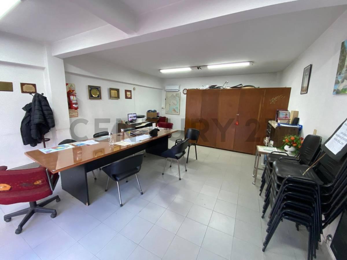 Foto de Local comercial en venta La Plata, imagen 1