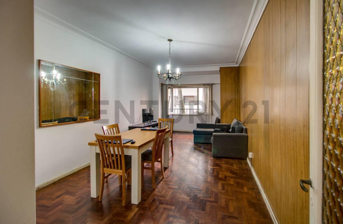 Foto de Departamento en venta -3 dormitorios | La Plata Soho, imagen 2