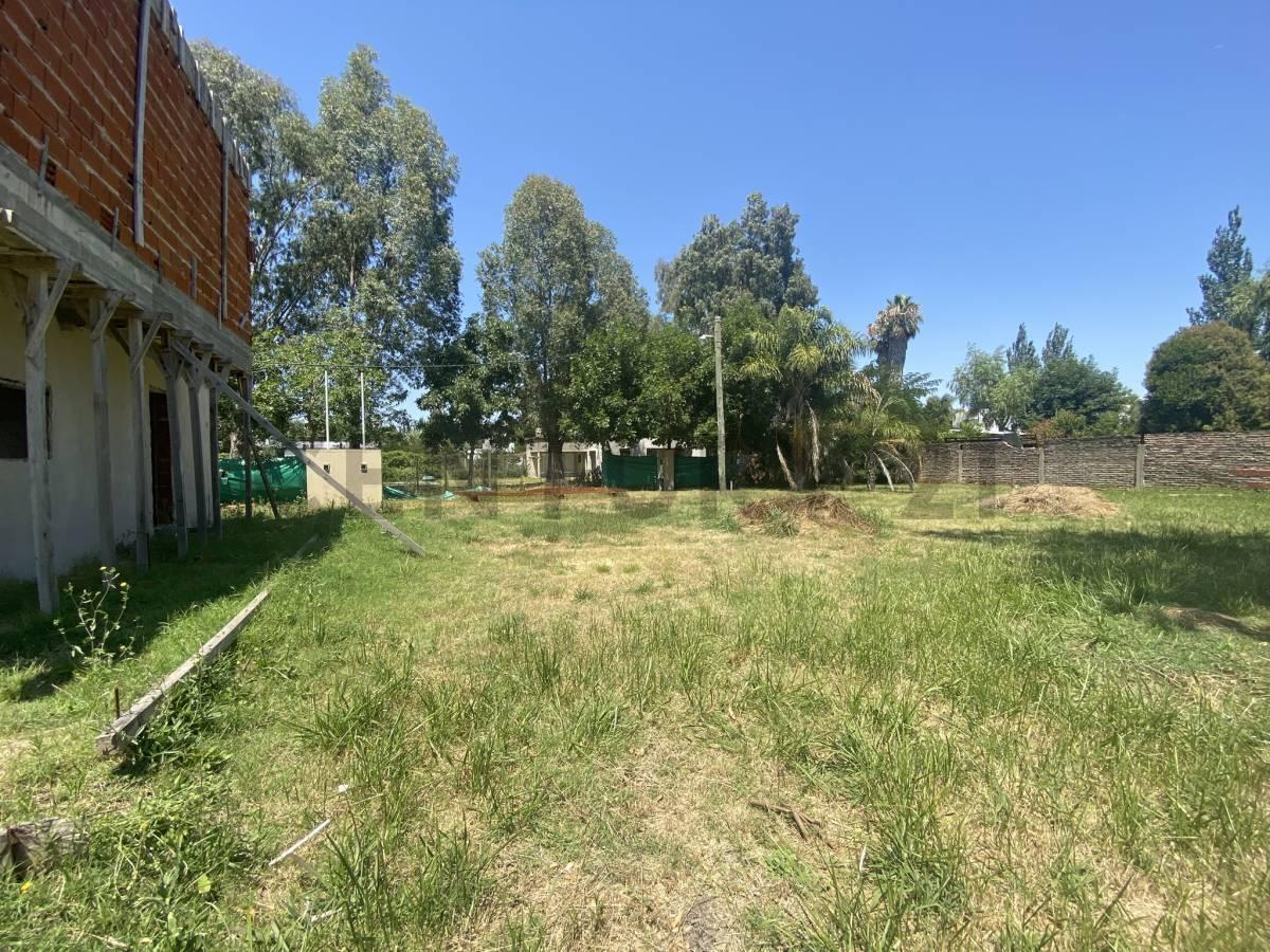 Foto de Lote en venta en City Bell, imagen 5